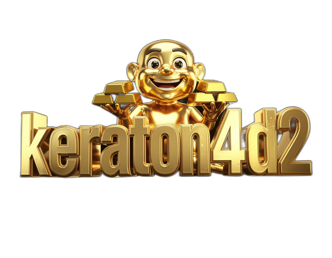 keraton4d2